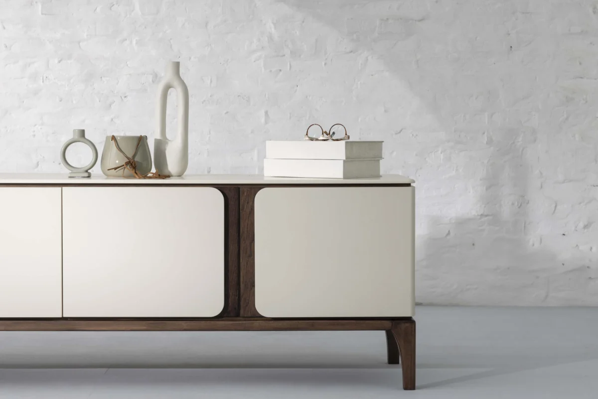 Alora Tv Komoda 1 1 Scaled 1