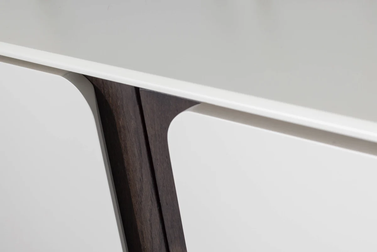 Alora Tv Komoda 1 3 Scaled 1