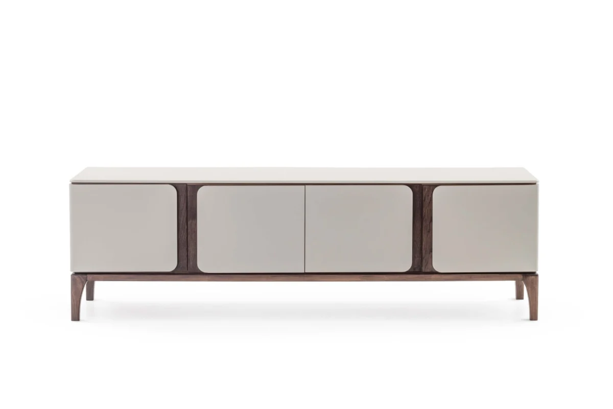 Alora Tv Komoda 2 1 Scaled 1