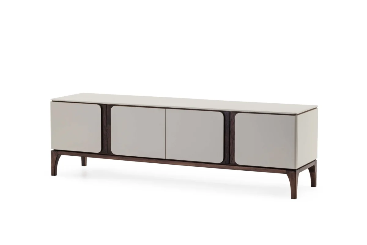 Alora Tv Komoda 2 2 Scaled 1