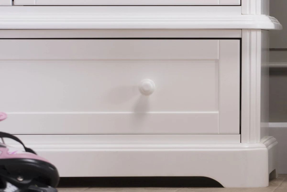 Decija Soba Deciji Ormari Castle 03