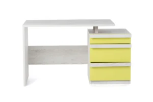 Decija Soba Radni Sto Lino 05