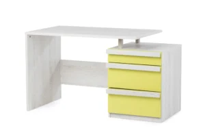 Decija Soba Radni Sto Lino 06