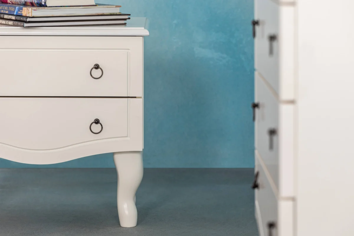 Deciji Nocni Stocic Glorija 01