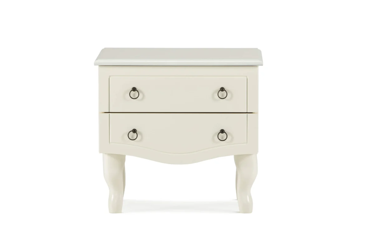 Deciji Nocni Stocic Glorija 02