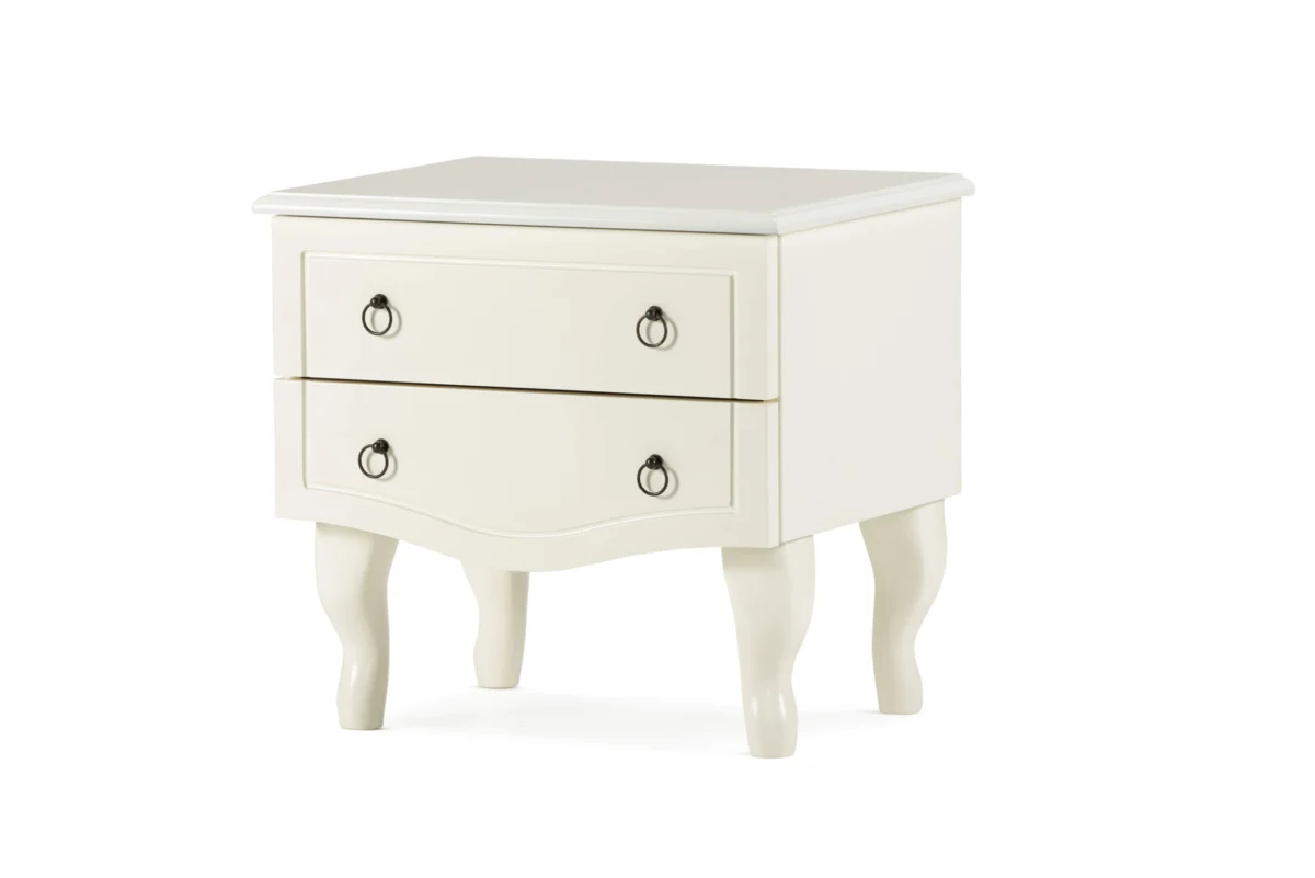 Deciji Nocni Stocic Glorija 03