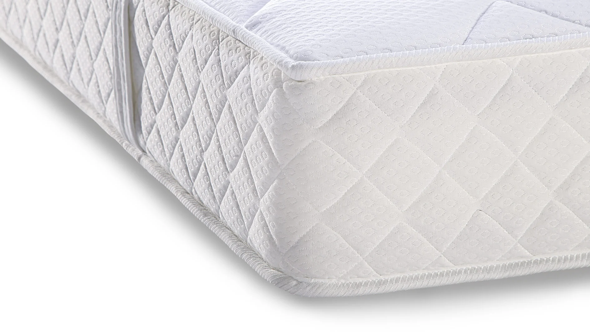 Duseci Sa Zicanim Jezgrom