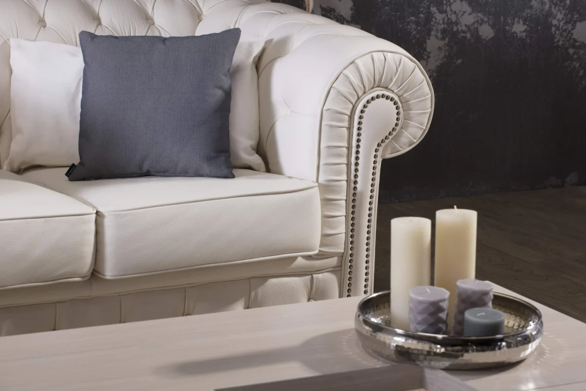 Dvosed Chesterfield 02