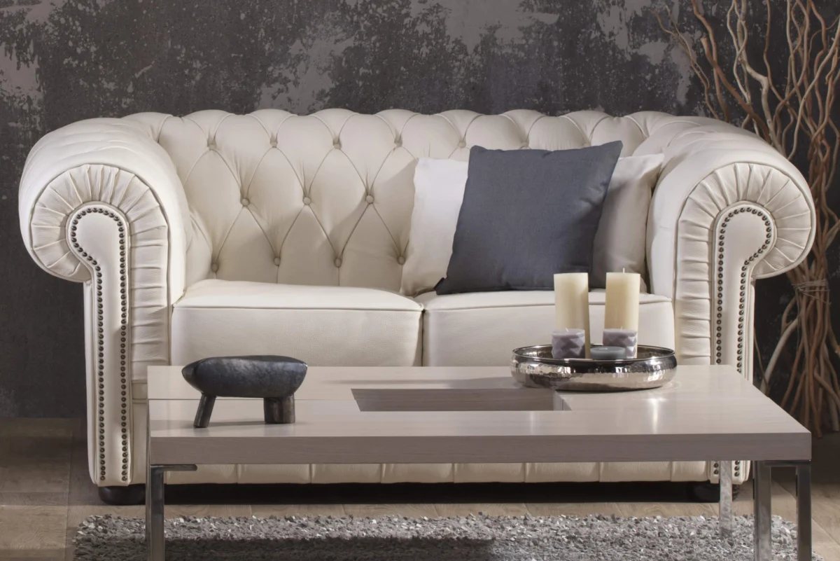 Dvosed Chesterfield 04