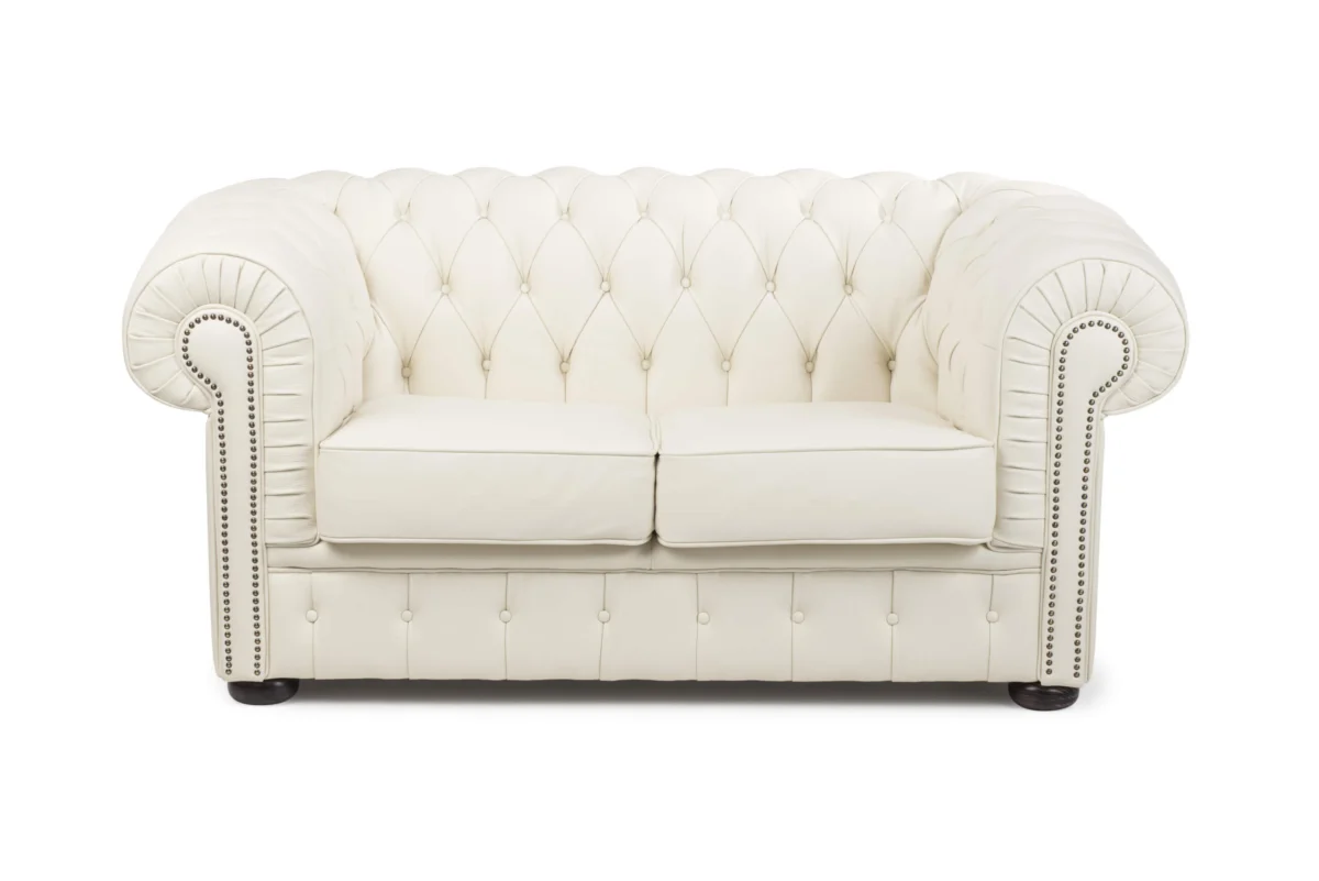 Dvosed Chesterfield 05