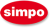 simpo_znak simpo_znak