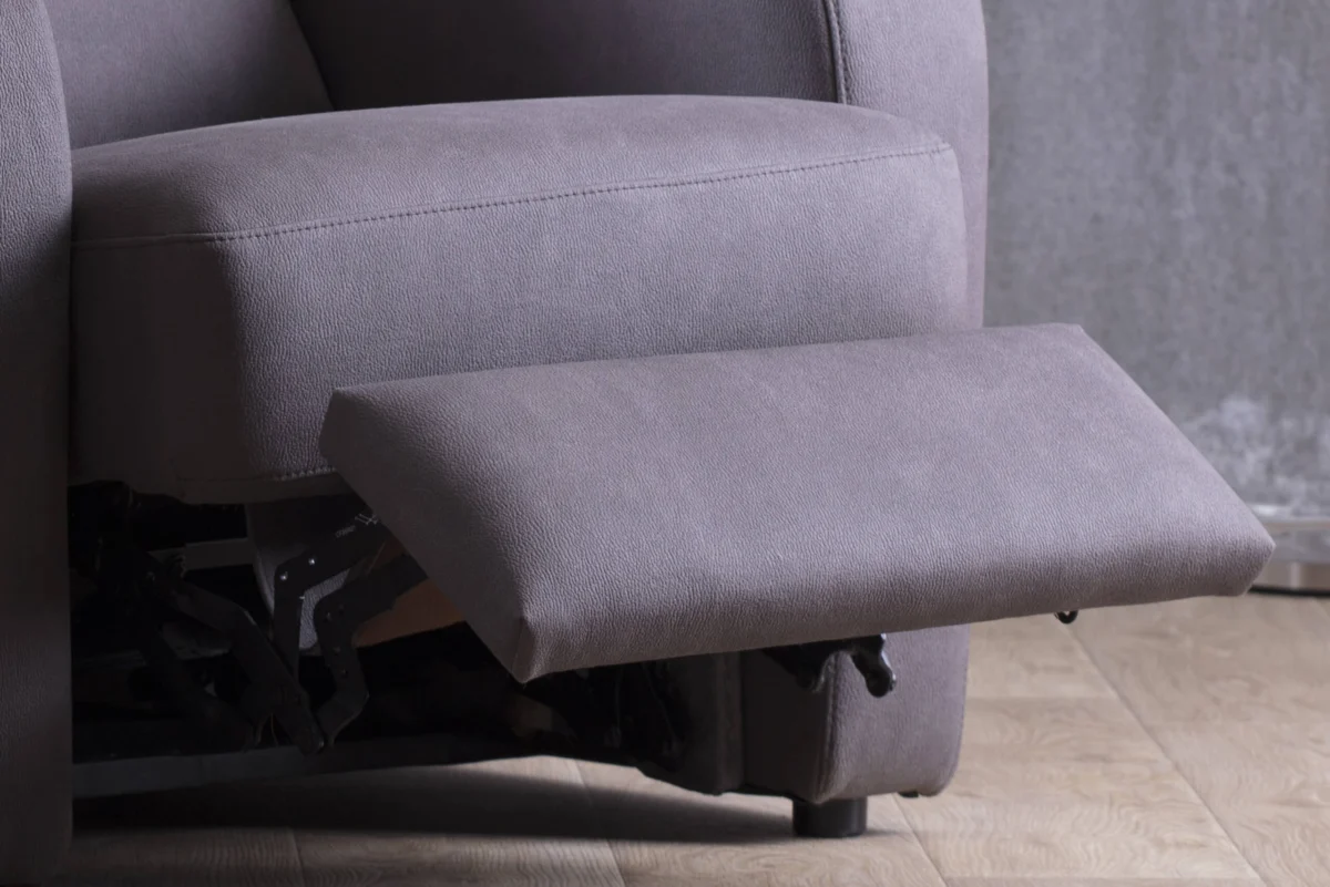 Fotelja Fred Relax 02