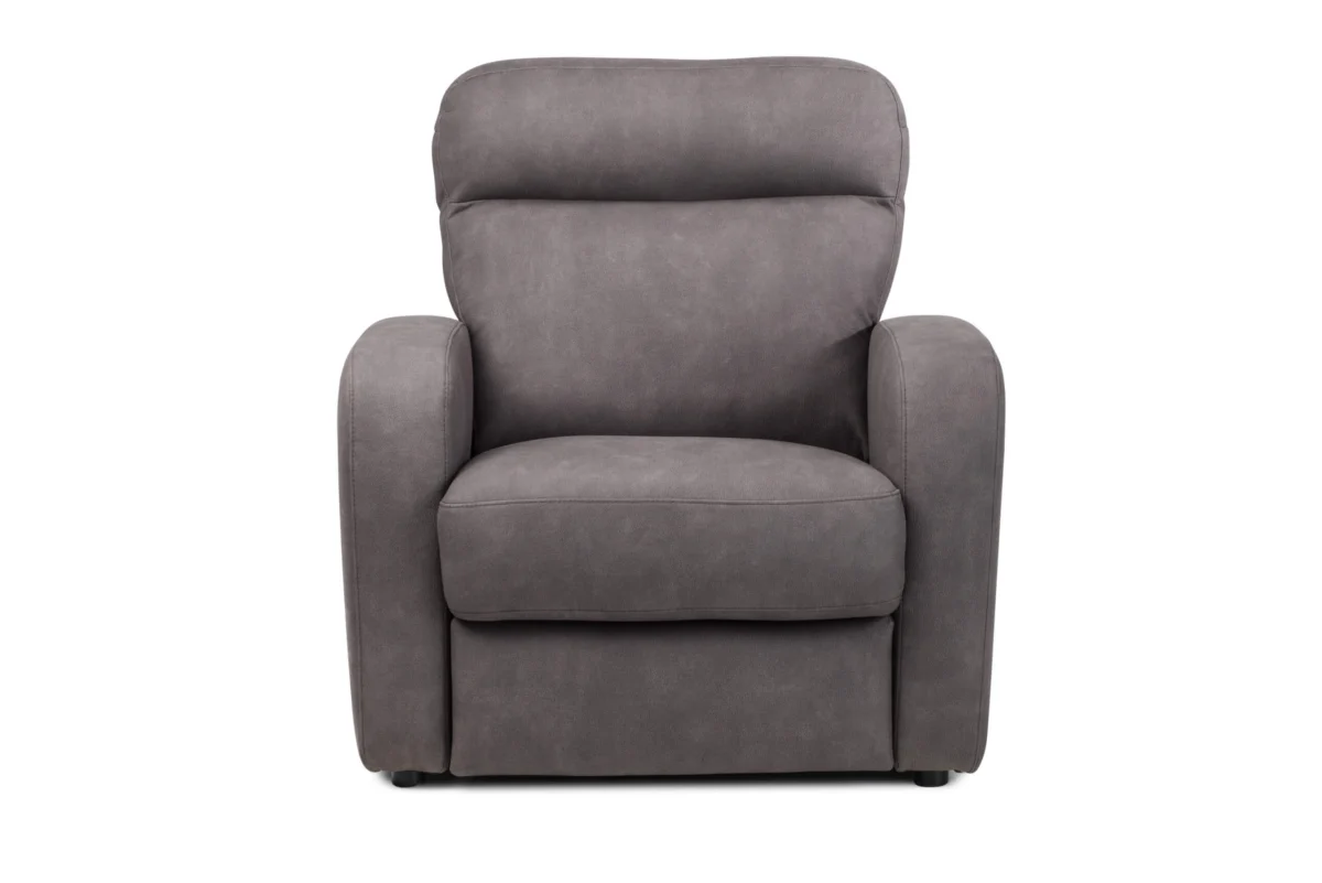 Fotelja Fred Relax 03