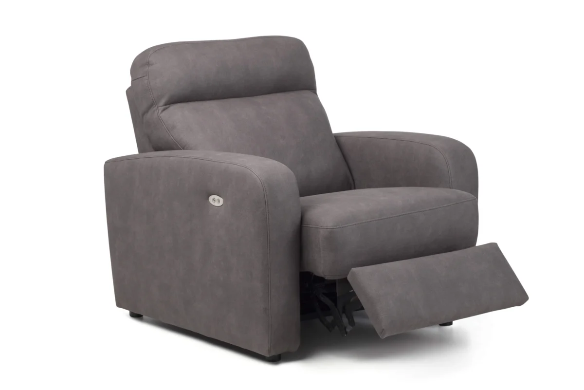 Fotelja Fred Relax 05