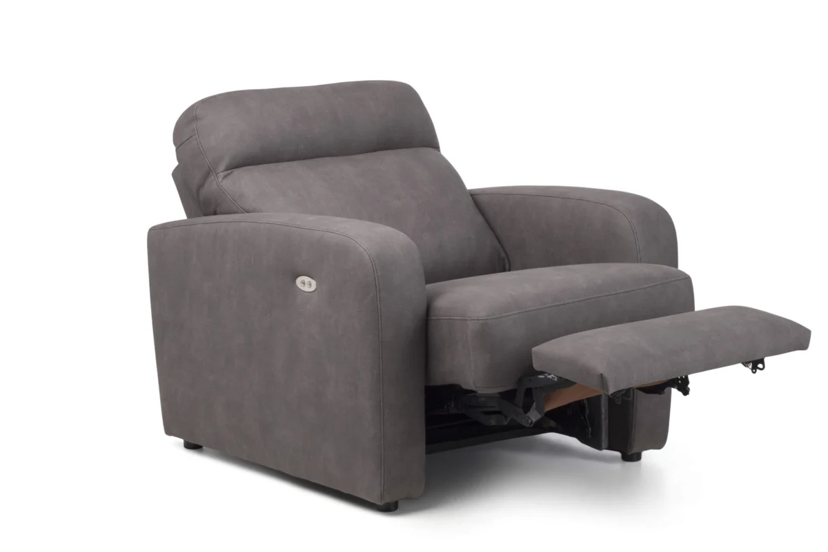 Fotelja Fred Relax 06