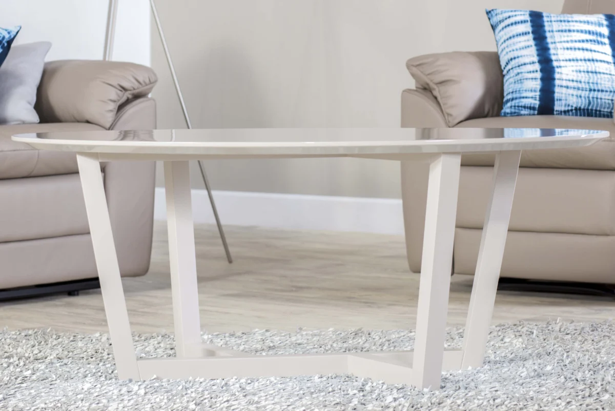 Klub Sto Ela 120 01 Scaled 1