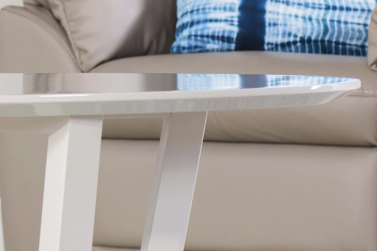 Klub Sto Ela 120 02 Scaled 1