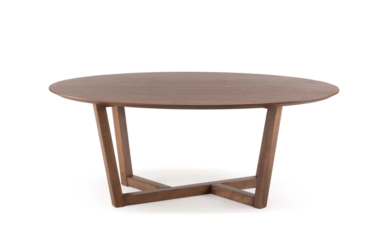 Klub Sto Ela 120 03 Scaled 1