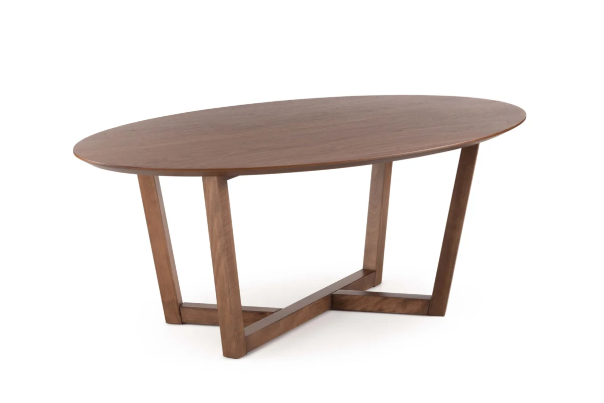 Klub Sto Ela 120 04 Scaled 1