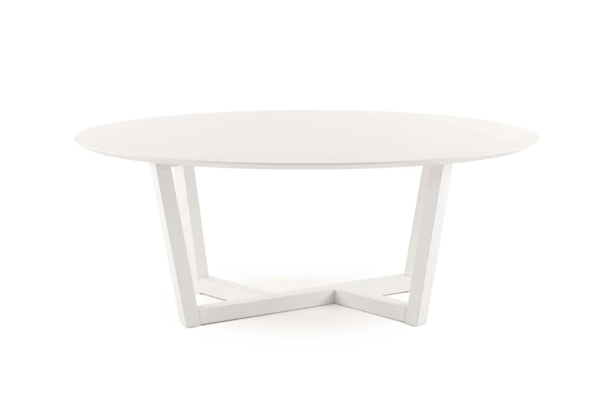 Klub Sto Ela 120 07 Scaled 1