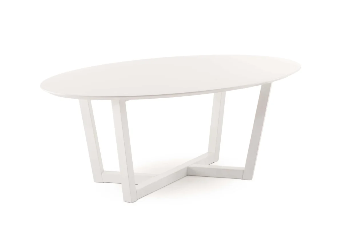 Klub Sto Ela 120 08 Scaled 1