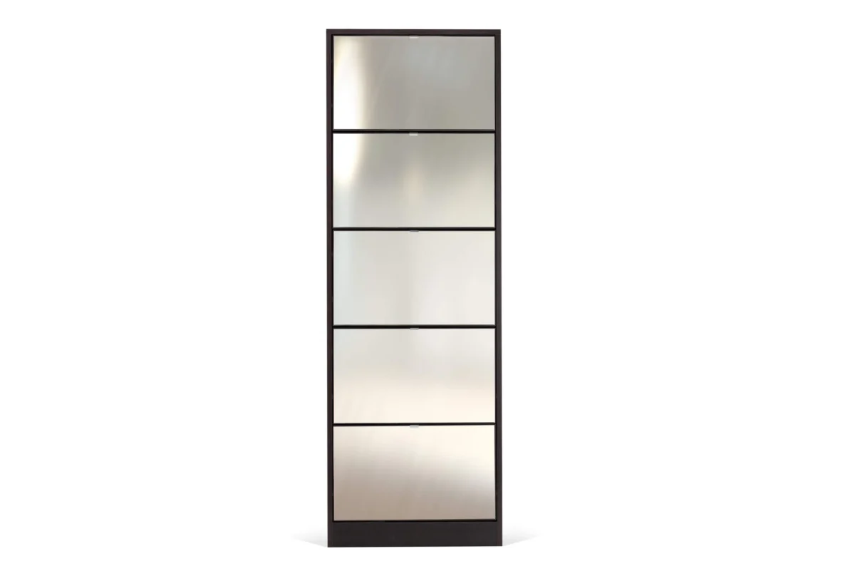 Predsoblje Cipelarnik Slim 06