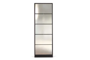 Predsoblje Cipelarnik Slim 06