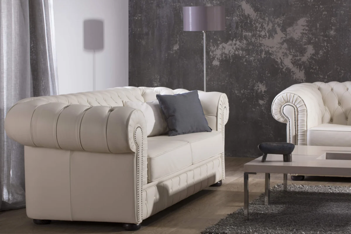 Sastavna Tdf Garnitura Chesterfield 01