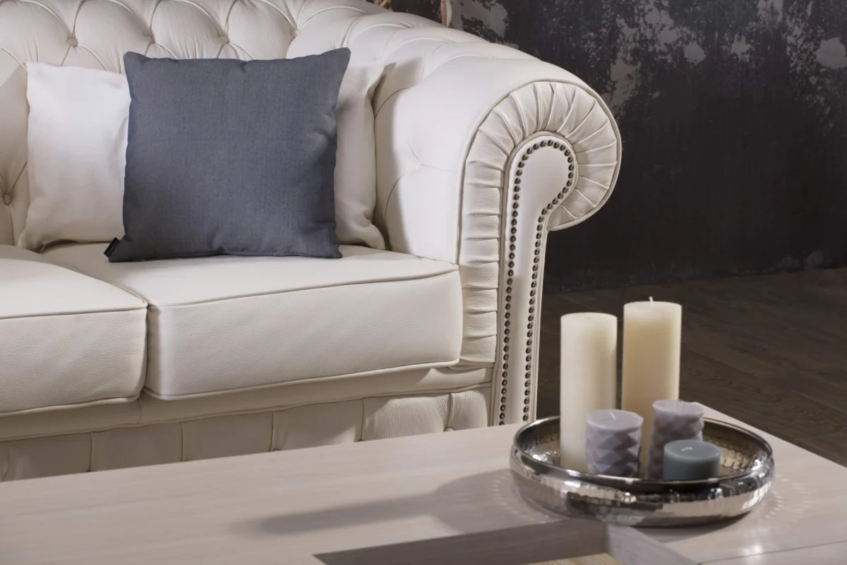 Sastavna Tdf Garnitura Chesterfield 02