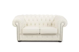 Sastavne Tdf Garnitura Chesterfield Dvosed