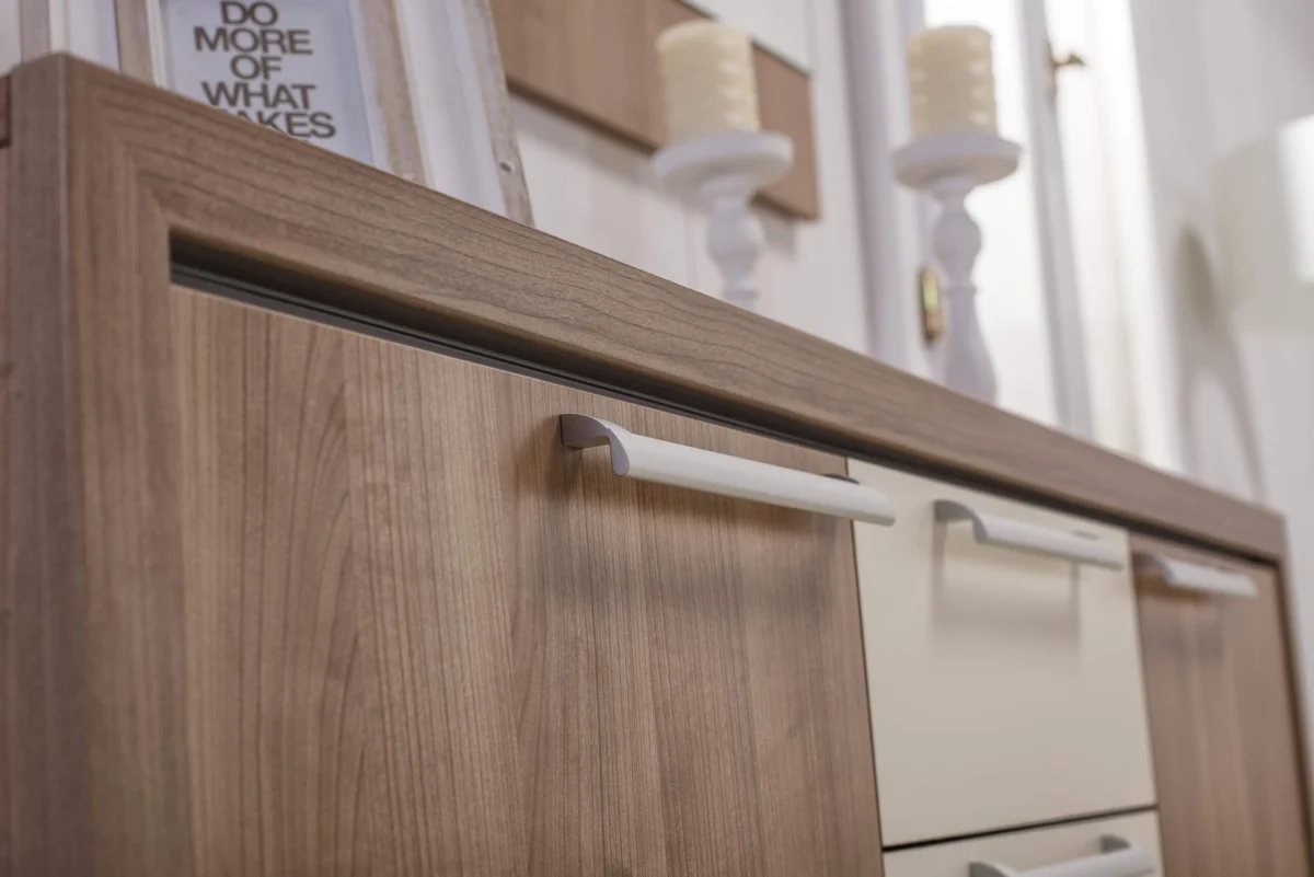 Spavaca Soba Komoda Keln 03