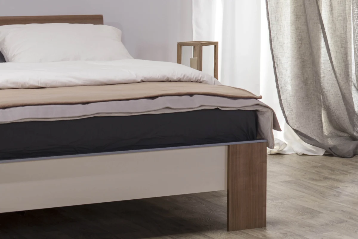 Spavaca Soba Krevet Keln 02