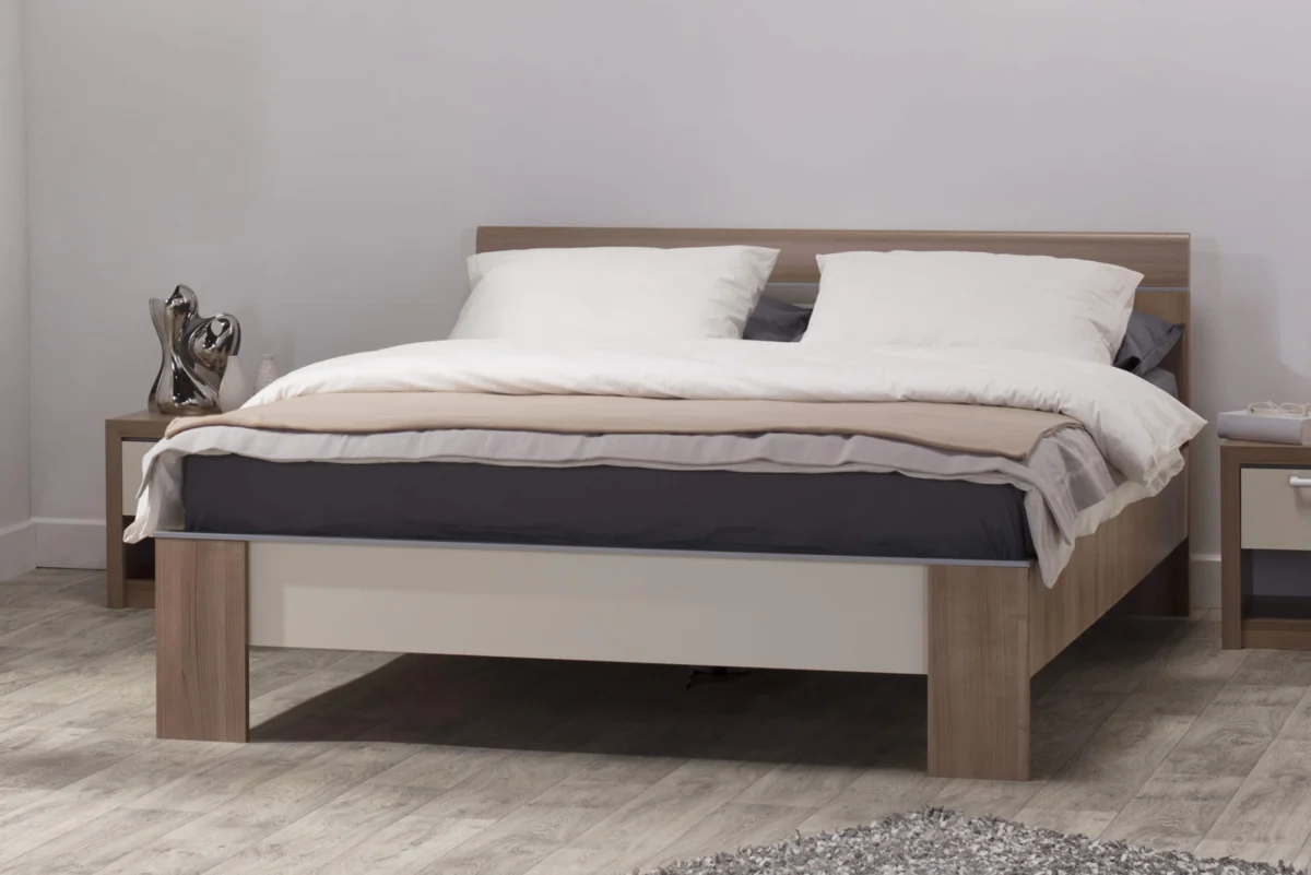 Spavaca Soba Krevet Keln 04