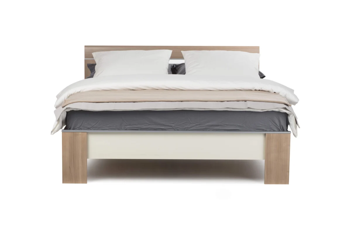 Spavaca Soba Krevet Keln 05