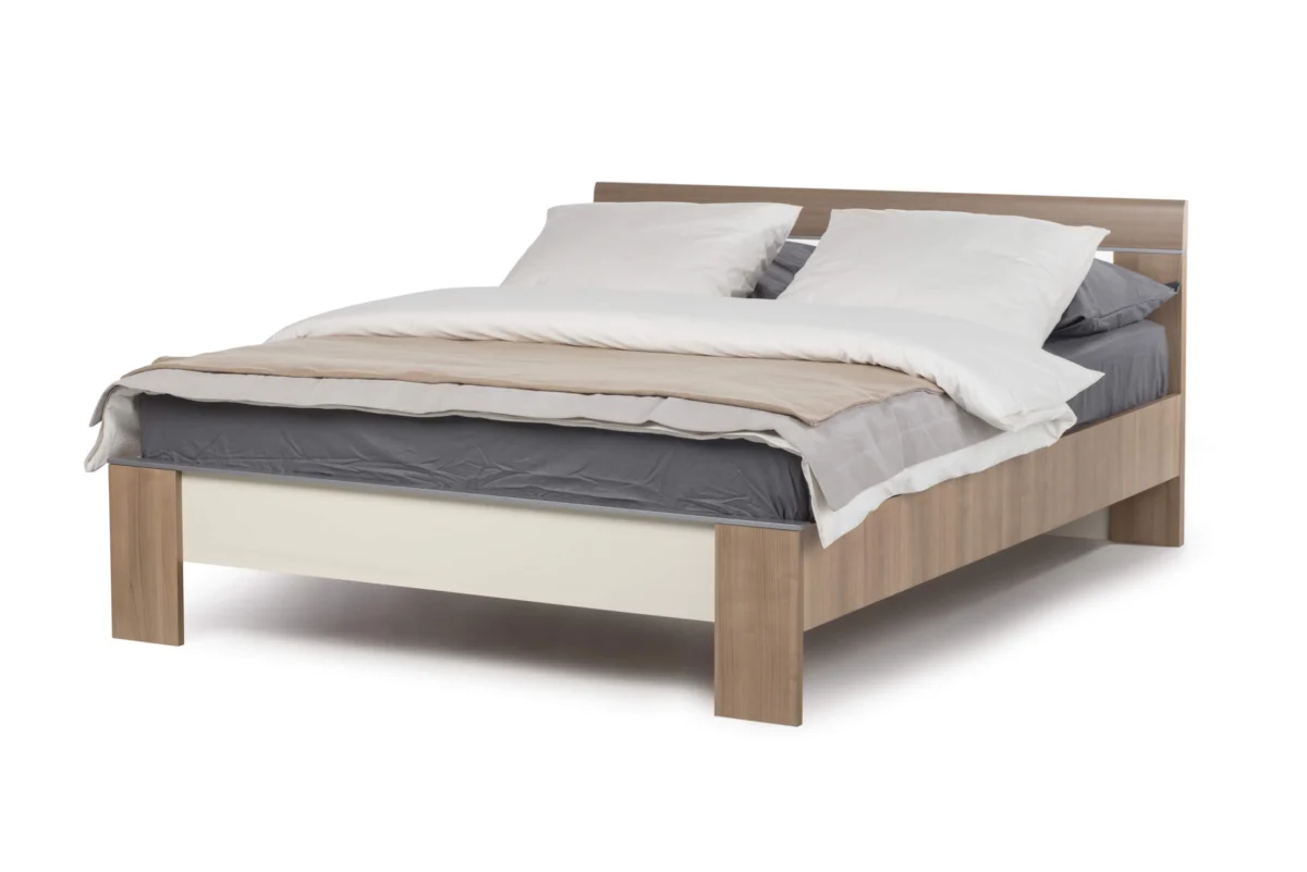 Spavaca Soba Krevet Keln 06