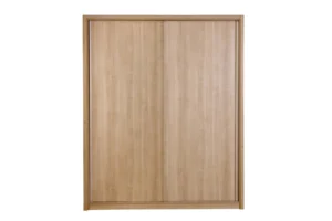 Spavaca Soba Ormar Keln 07