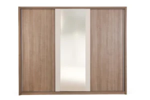 Spavaca Soba Ormar Keln 09