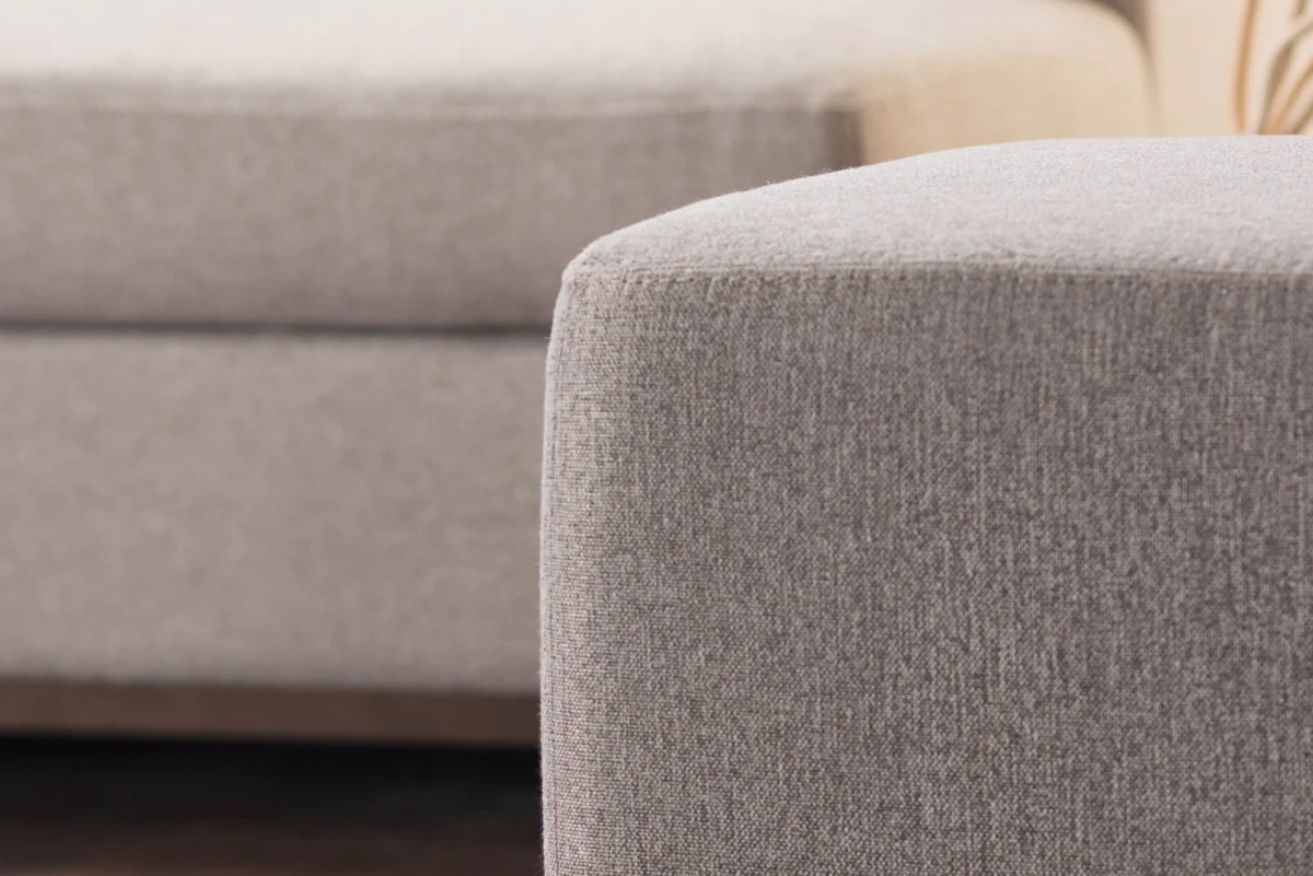 Tabure Koktel Puff 01