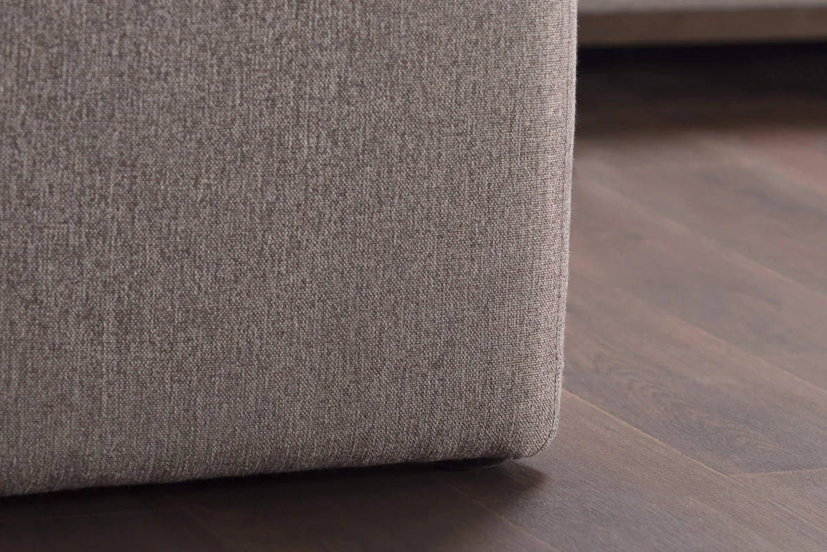 Tabure Koktel Puff 02