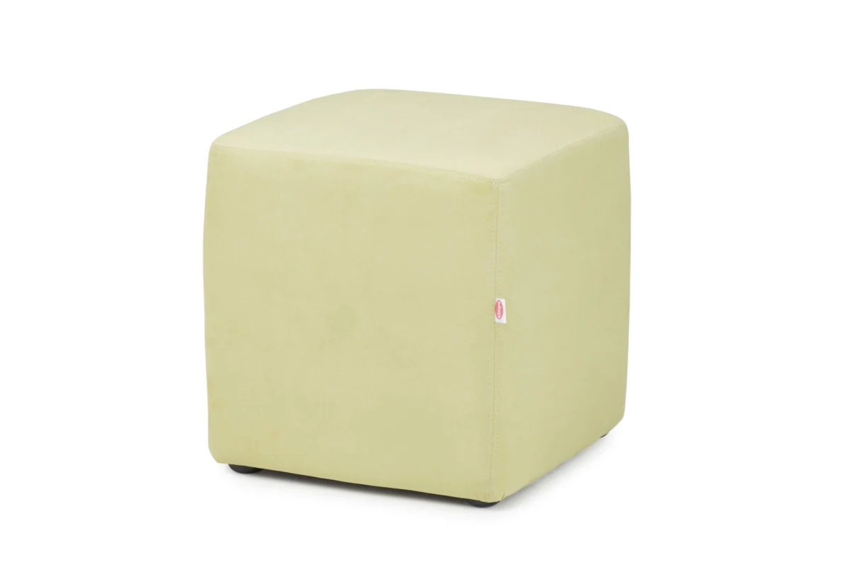 Tabure Koktel Puff 04