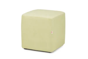 Tabure Koktel Puff 04