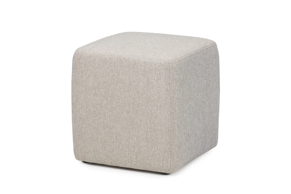 Tabure Koktel Puff 06