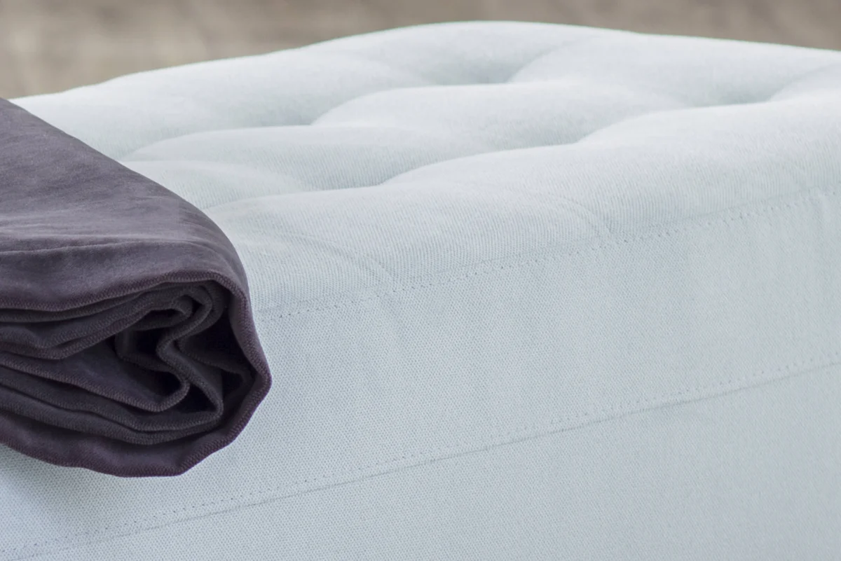 Tabure Pariska Noc 02