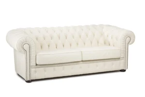 Trosed Chesterfield 06