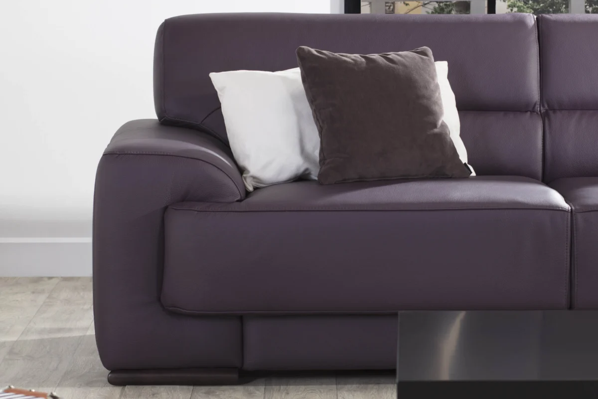 Trosed Metropoliten 01