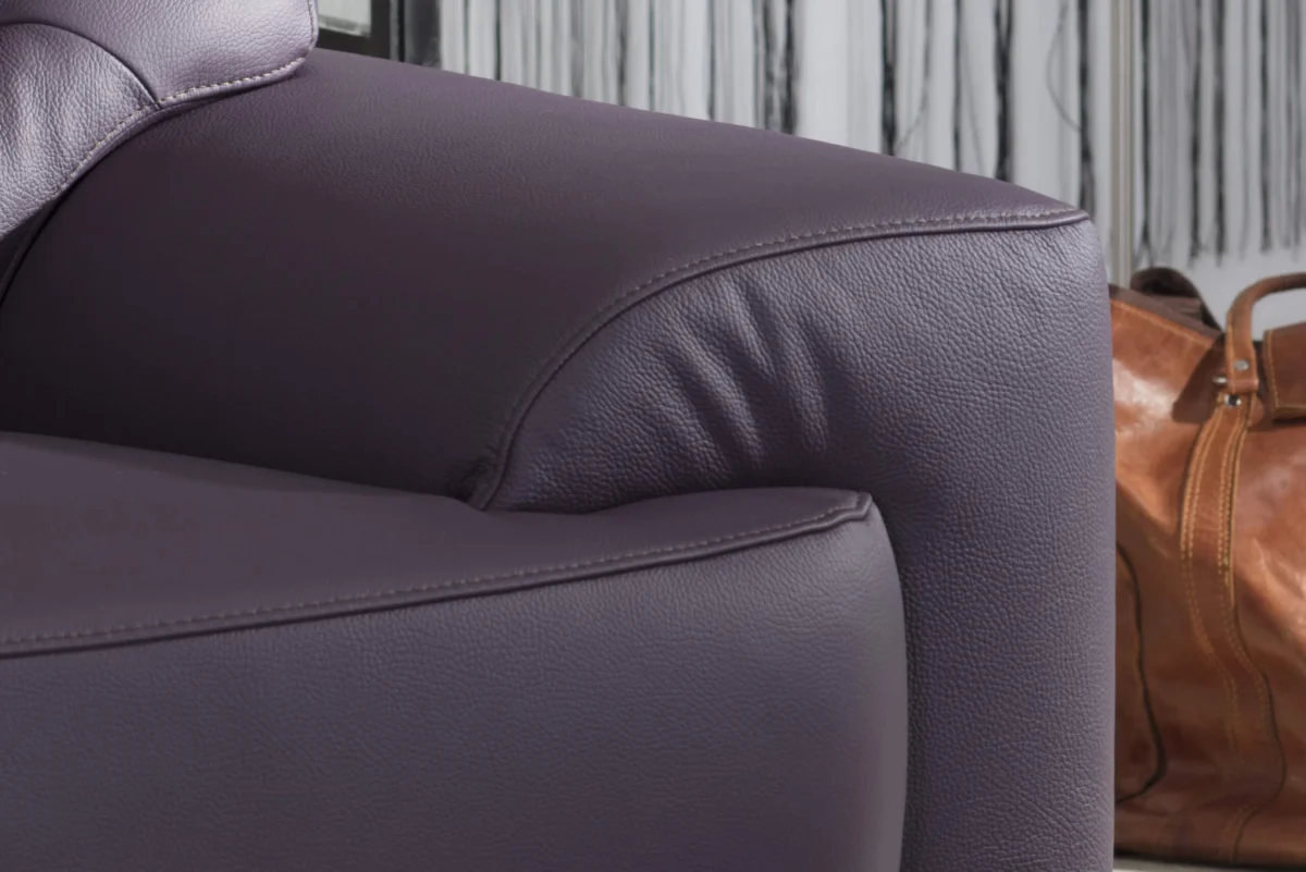 Trosed Metropoliten 02