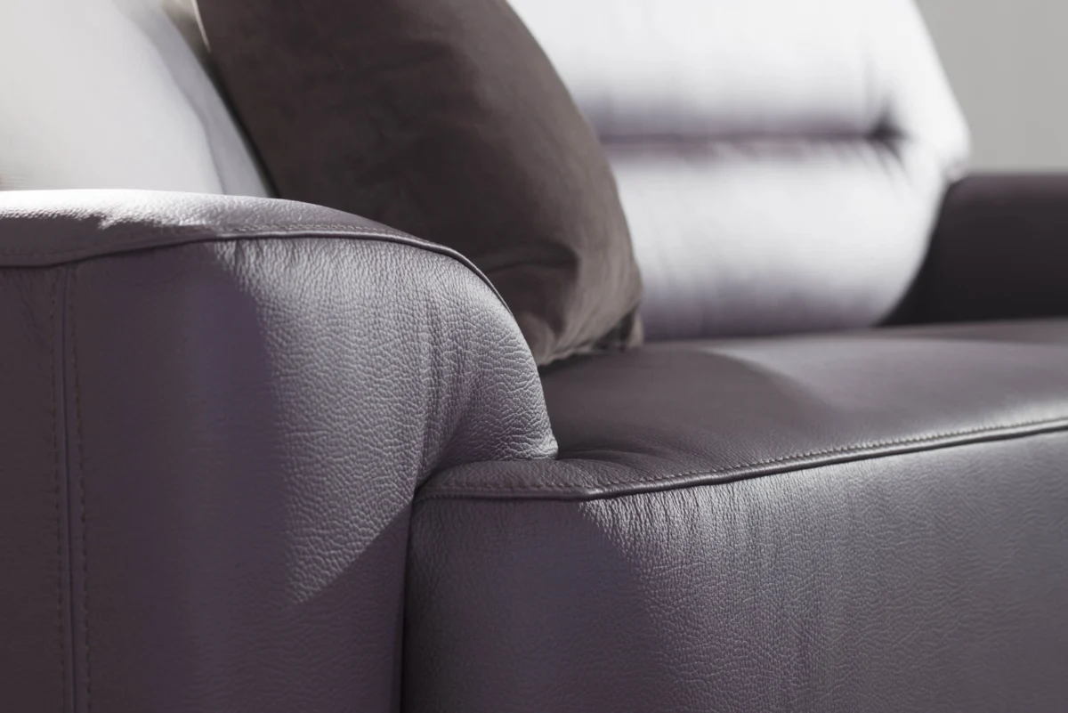 Trosed Metropoliten 03