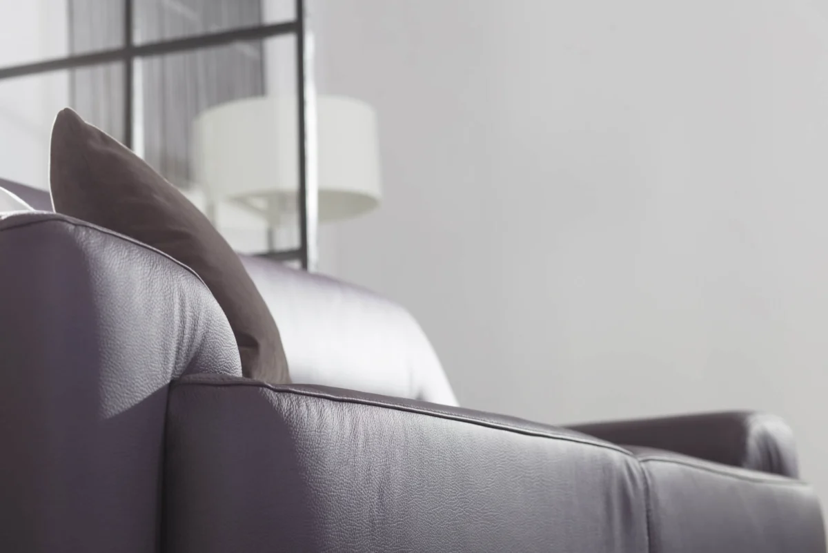 Trosed Metropoliten 04