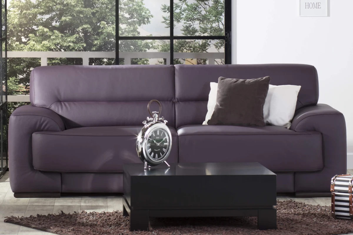 Trosed Metropoliten 05