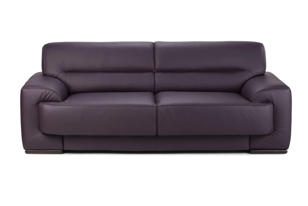 Trosed Metropoliten 06